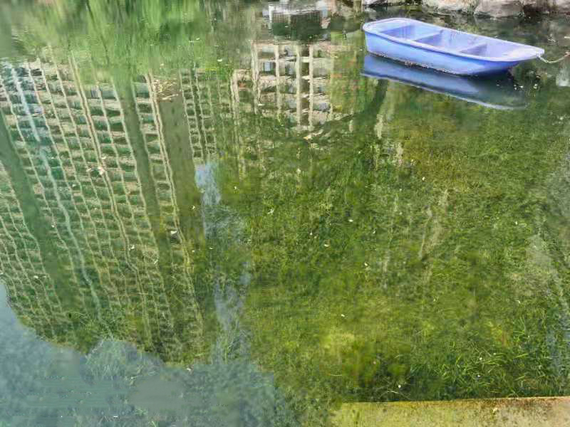 蠡溪西苑風情梁溪河項目改造后.jpg