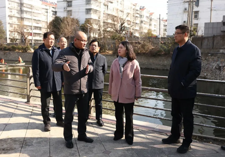 上傳文章圖片1.png